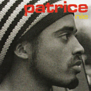 Patrice - Nile - 2005